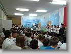2012-05-11 11.04.55 * IICSA * 2048 x 1536 * (319KB)